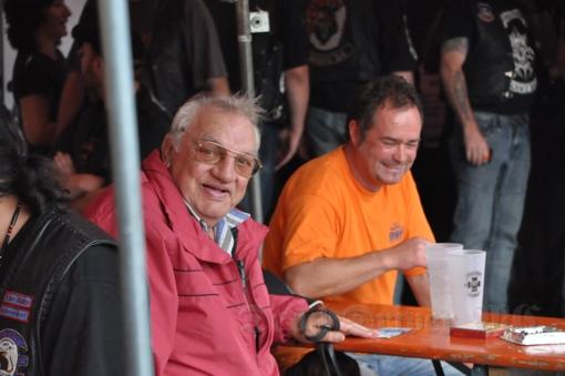 dd_sommerparty_09 337.jpg